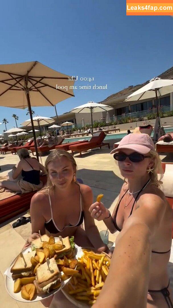 Katrin Palme / katrinpalme leaked photo photo #1123