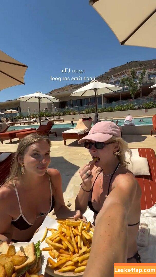 Katrin Palme / katrinpalme leaked photo photo #1124