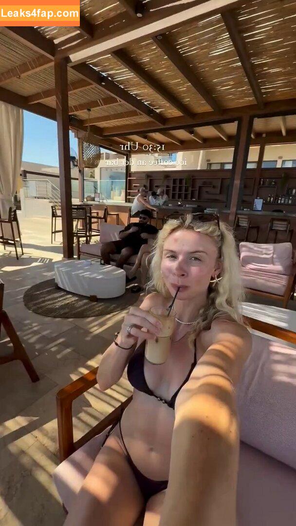 Katrin Palme / katrinpalme leaked photo photo #1126