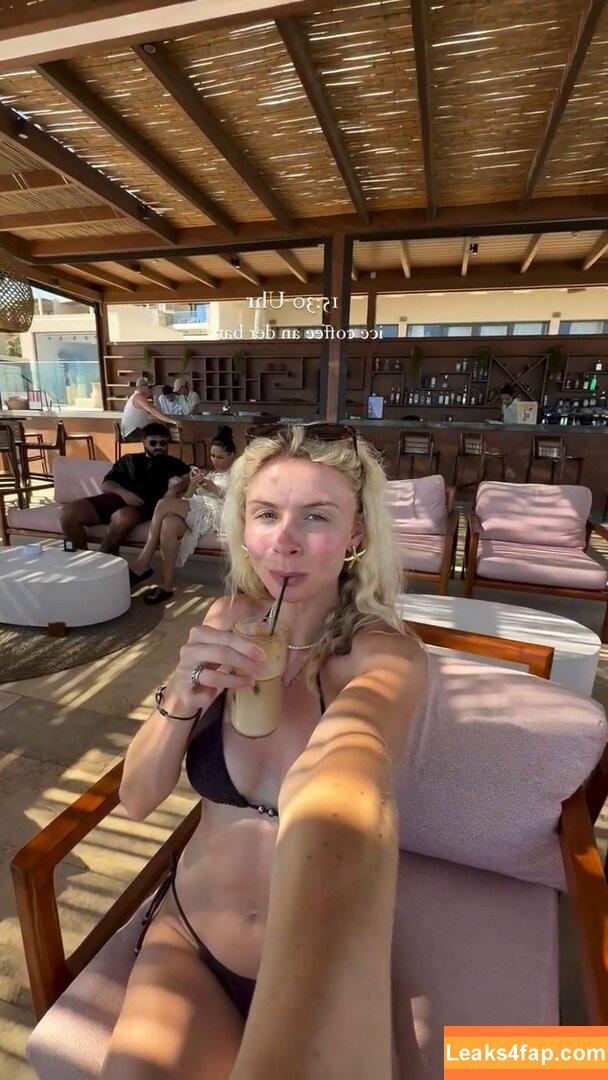Katrin Palme / katrinpalme leaked photo photo #1127