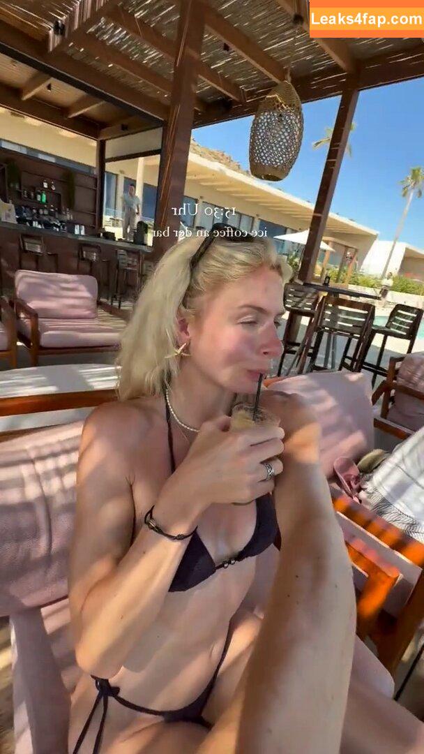 Katrin Palme / katrinpalme leaked photo photo #1128