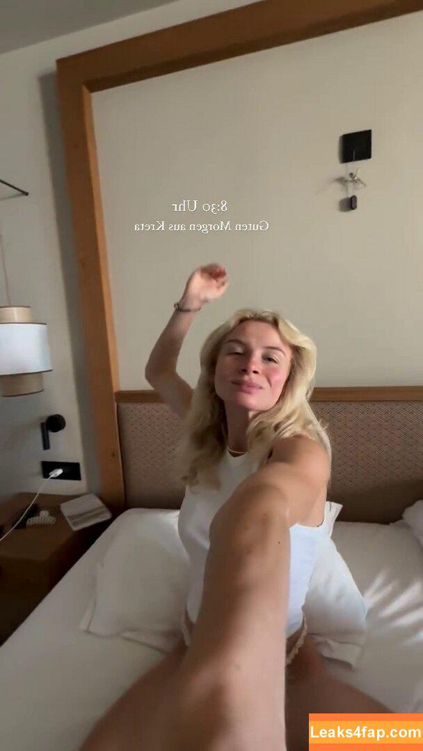 Katrin Palme / katrinpalme leaked photo photo #1129