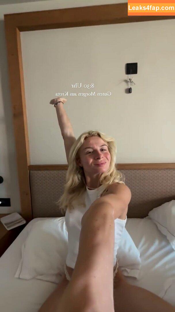 Katrin Palme / katrinpalme leaked photo photo #1130