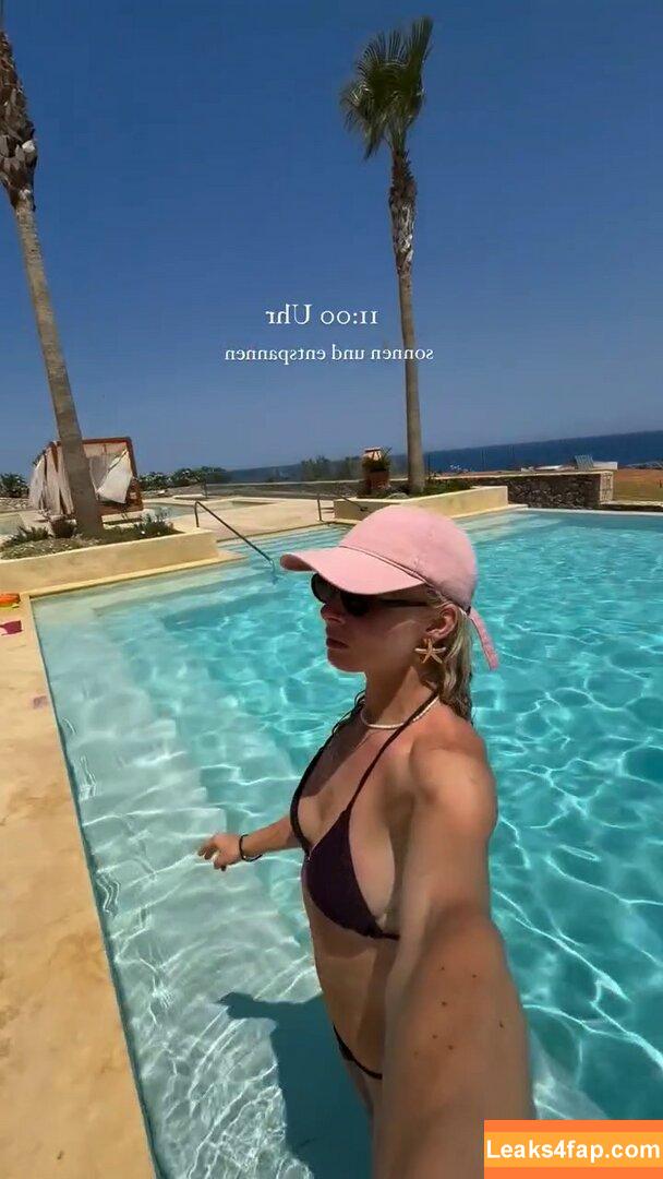 Katrin Palme / katrinpalme leaked photo photo #1135