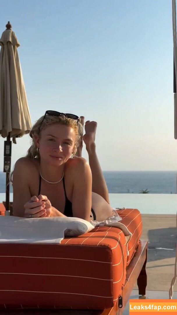 Katrin Palme / katrinpalme leaked photo photo #1136