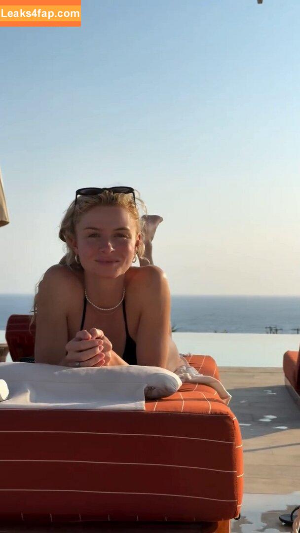 Katrin Palme / katrinpalme leaked photo photo #1138