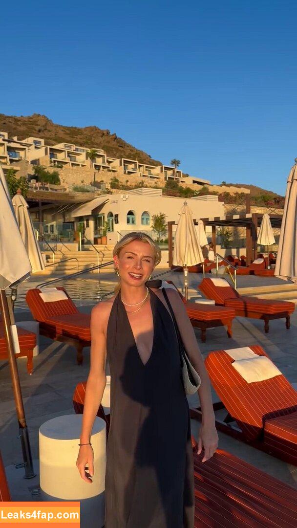 Katrin Palme / katrinpalme leaked photo photo #1141