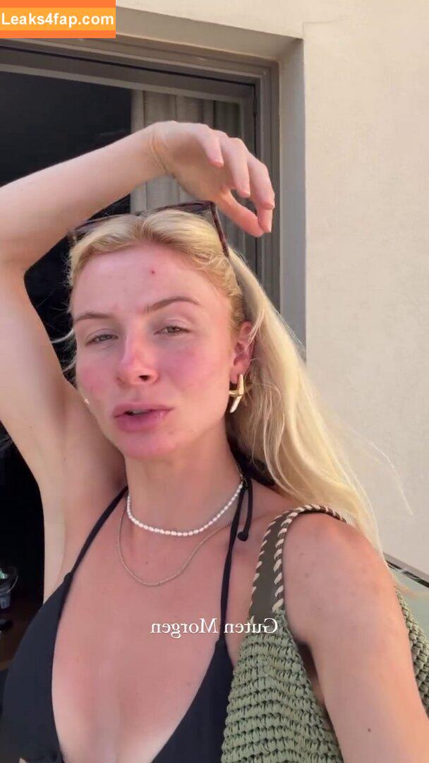 Katrin Palme / katrinpalme leaked photo photo #1151