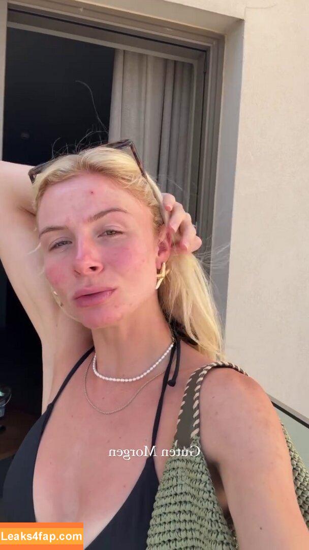 Katrin Palme / katrinpalme leaked photo photo #1152