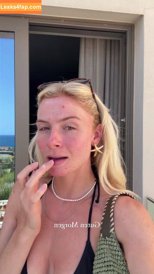 Katrin Palme / katrinpalme leaked photo photo #1155