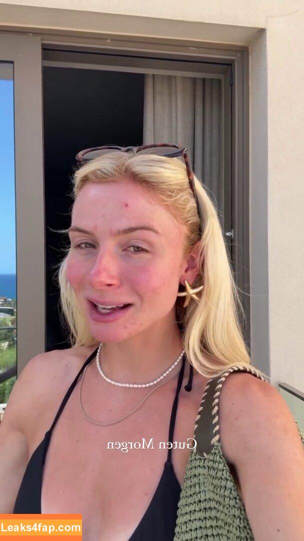 Katrin Palme / katrinpalme leaked photo photo #1156
