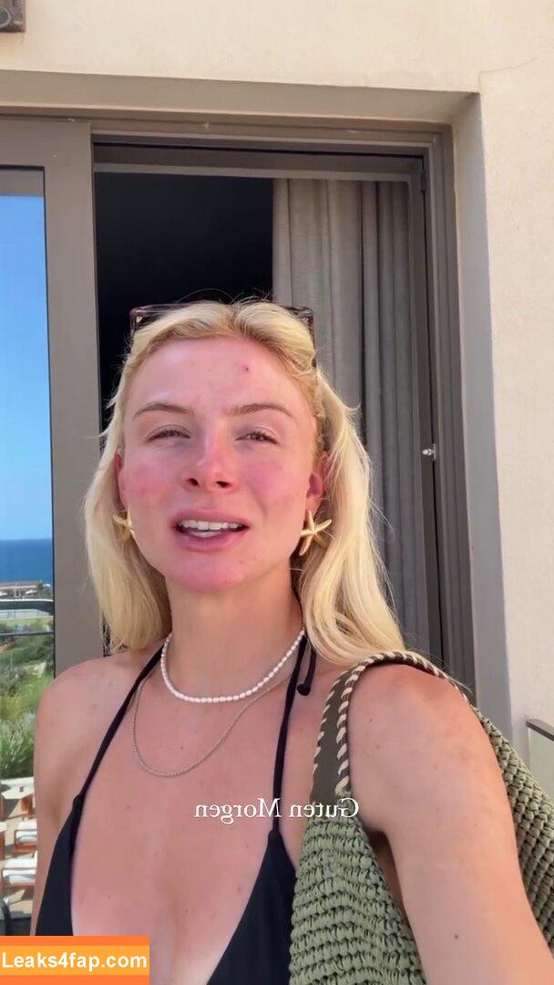 Katrin Palme / katrinpalme leaked photo photo #1157