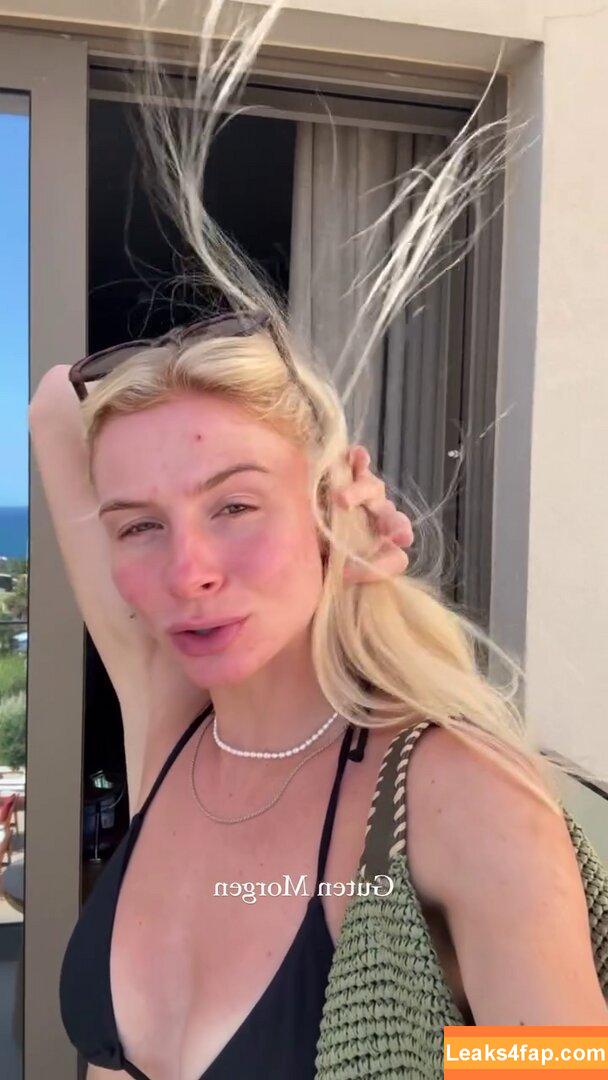 Katrin Palme / katrinpalme leaked photo photo #1159