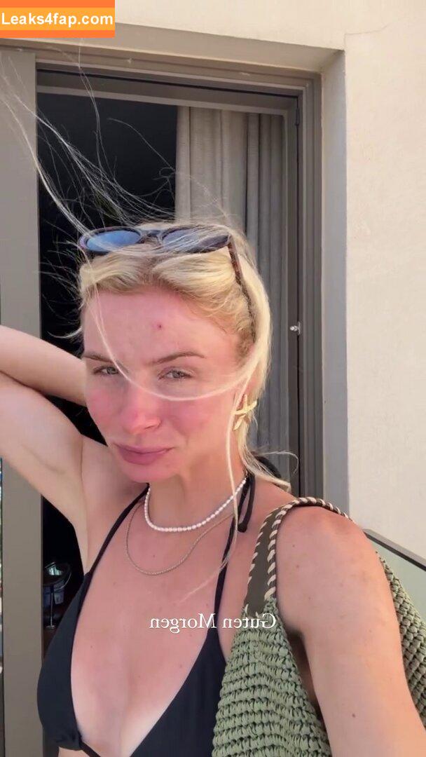 Katrin Palme / katrinpalme leaked photo photo #1160