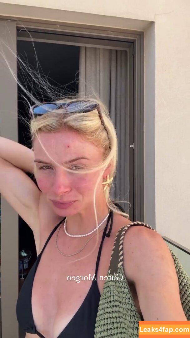 Katrin Palme / katrinpalme leaked photo photo #1161