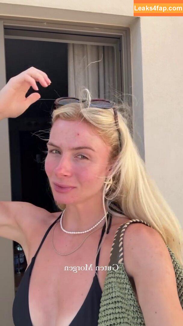 Katrin Palme / katrinpalme leaked photo photo #1162