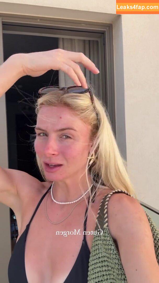 Katrin Palme / katrinpalme leaked photo photo #1163
