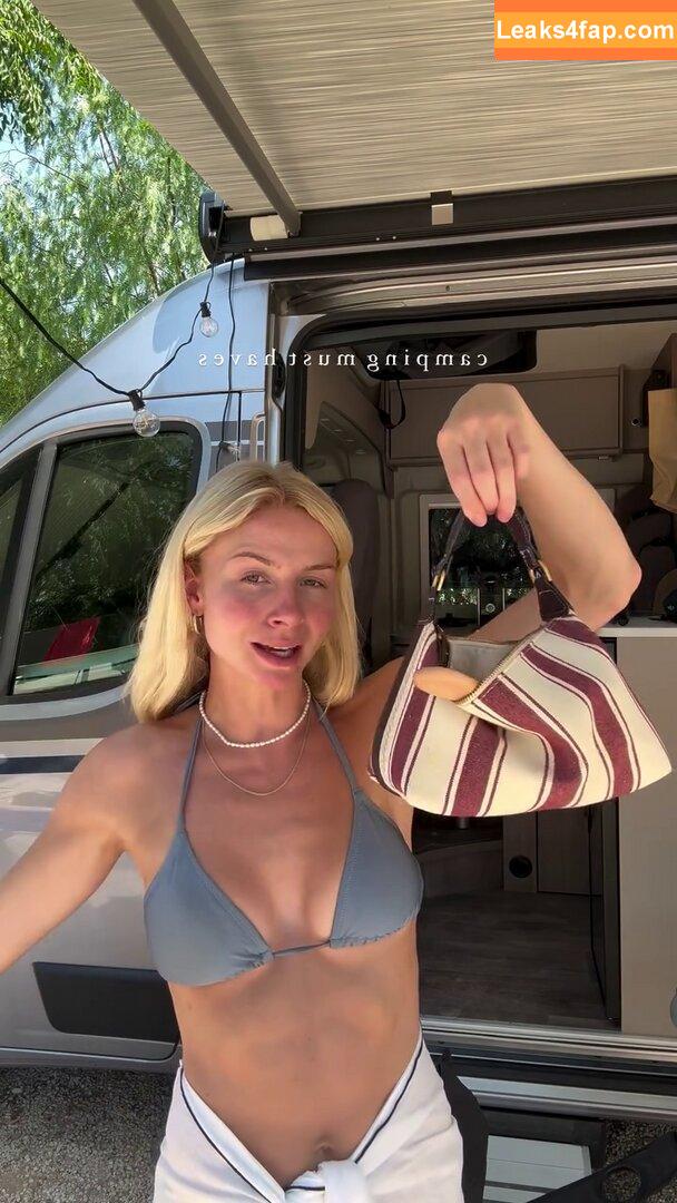 Katrin Palme / katrinpalme leaked photo photo #1182