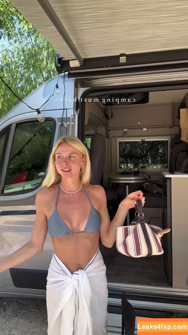 Katrin Palme / katrinpalme leaked photo photo #1183
