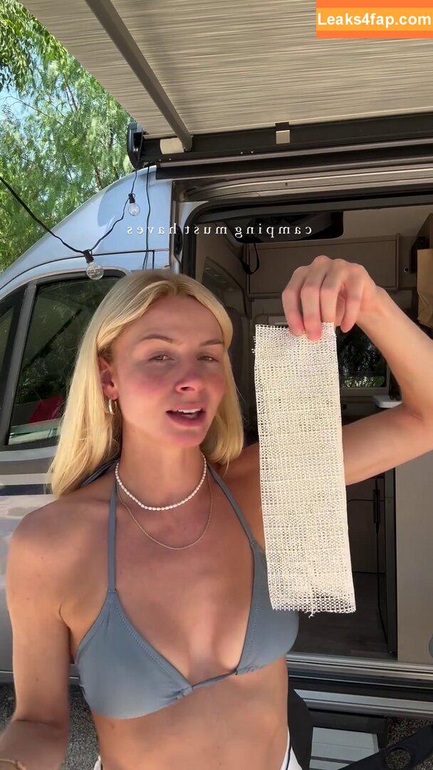 Katrin Palme / katrinpalme leaked photo photo #1185