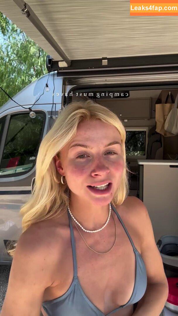 Katrin Palme / katrinpalme leaked photo photo #1186
