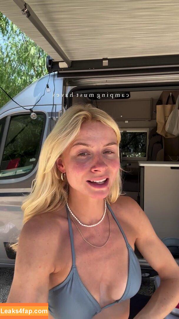 Katrin Palme / katrinpalme leaked photo photo #1187