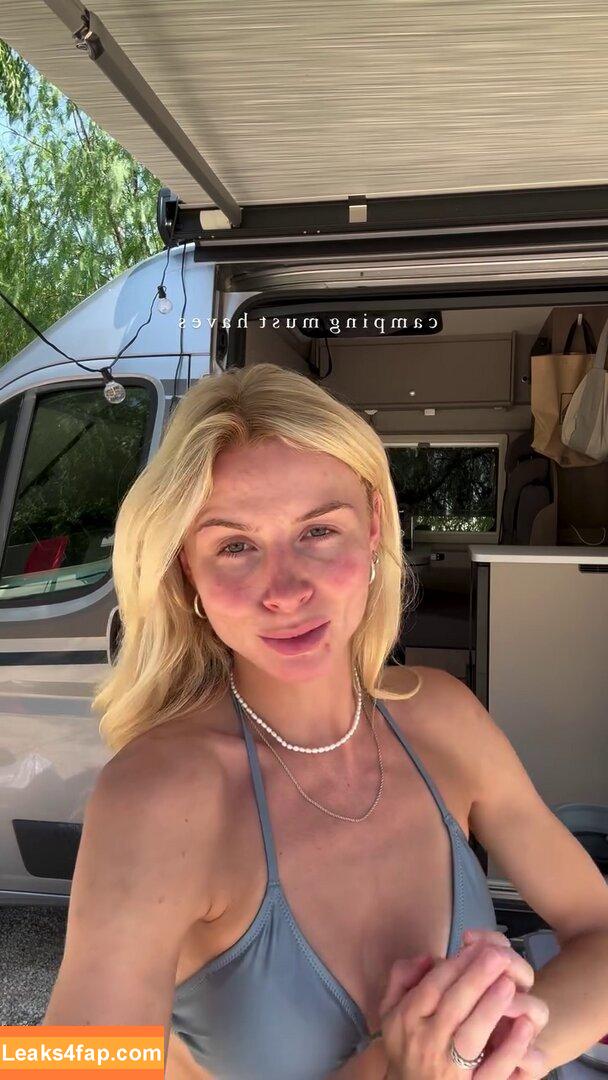 Katrin Palme / katrinpalme leaked photo photo #1189
