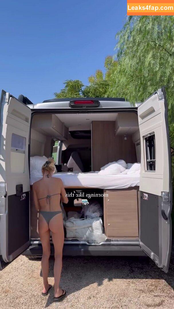 Katrin Palme / katrinpalme leaked photo photo #1190