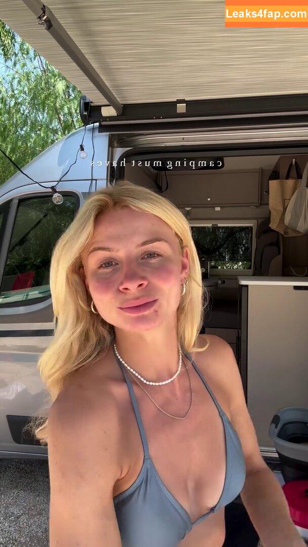 Katrin Palme / katrinpalme leaked photo photo #1191
