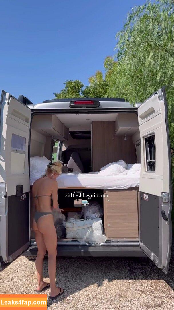 Katrin Palme / katrinpalme leaked photo photo #1193