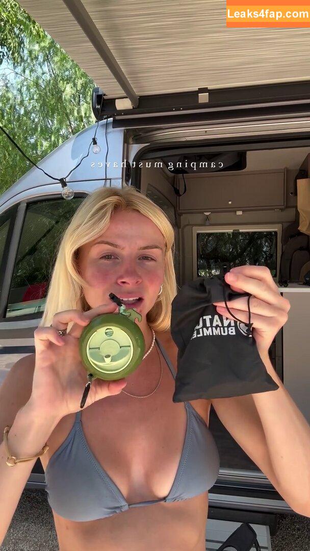 Katrin Palme / katrinpalme leaked photo photo #1196