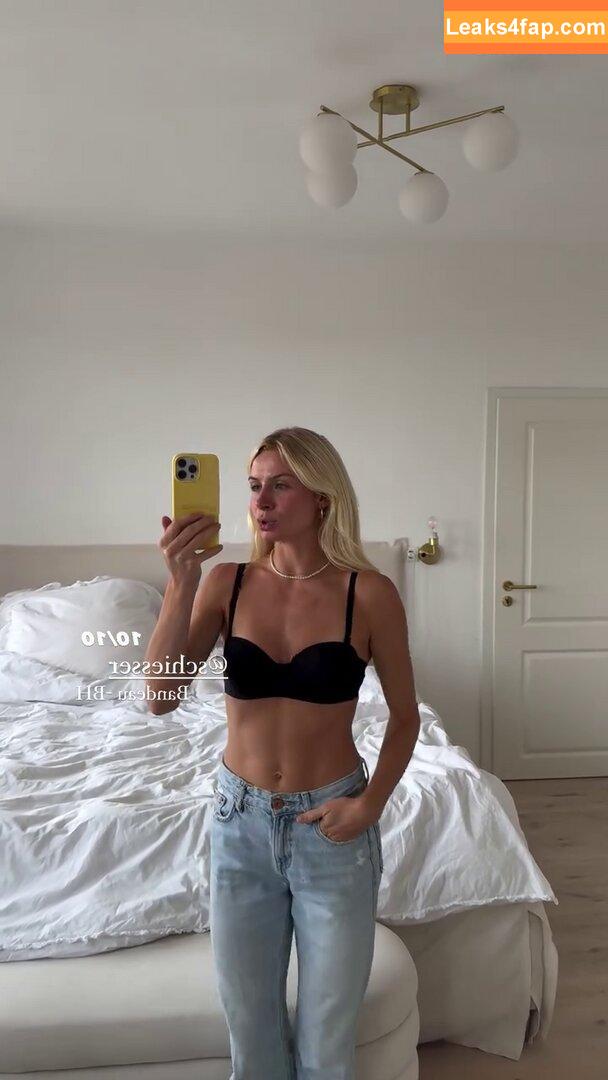 Katrin Palme / katrinpalme leaked photo photo #1199