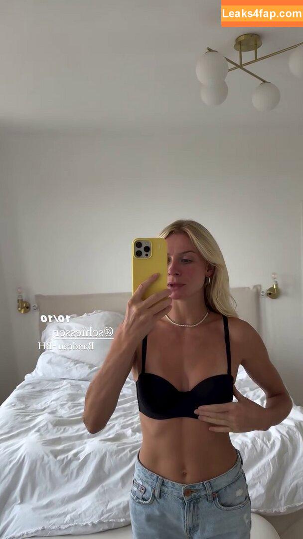 Katrin Palme / katrinpalme leaked photo photo #1204