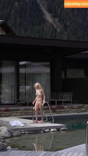 Katrin Palme photo #1043