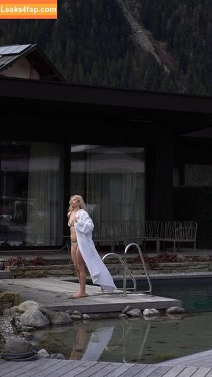 Katrin Palme photo #1044