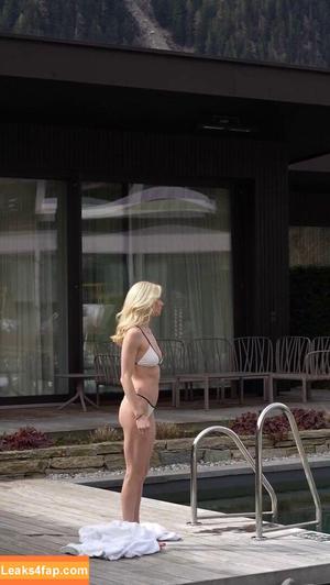 Katrin Palme photo #1050