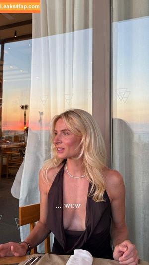 Katrin Palme photo #1147