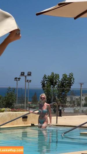 Katrin Palme photo #1149