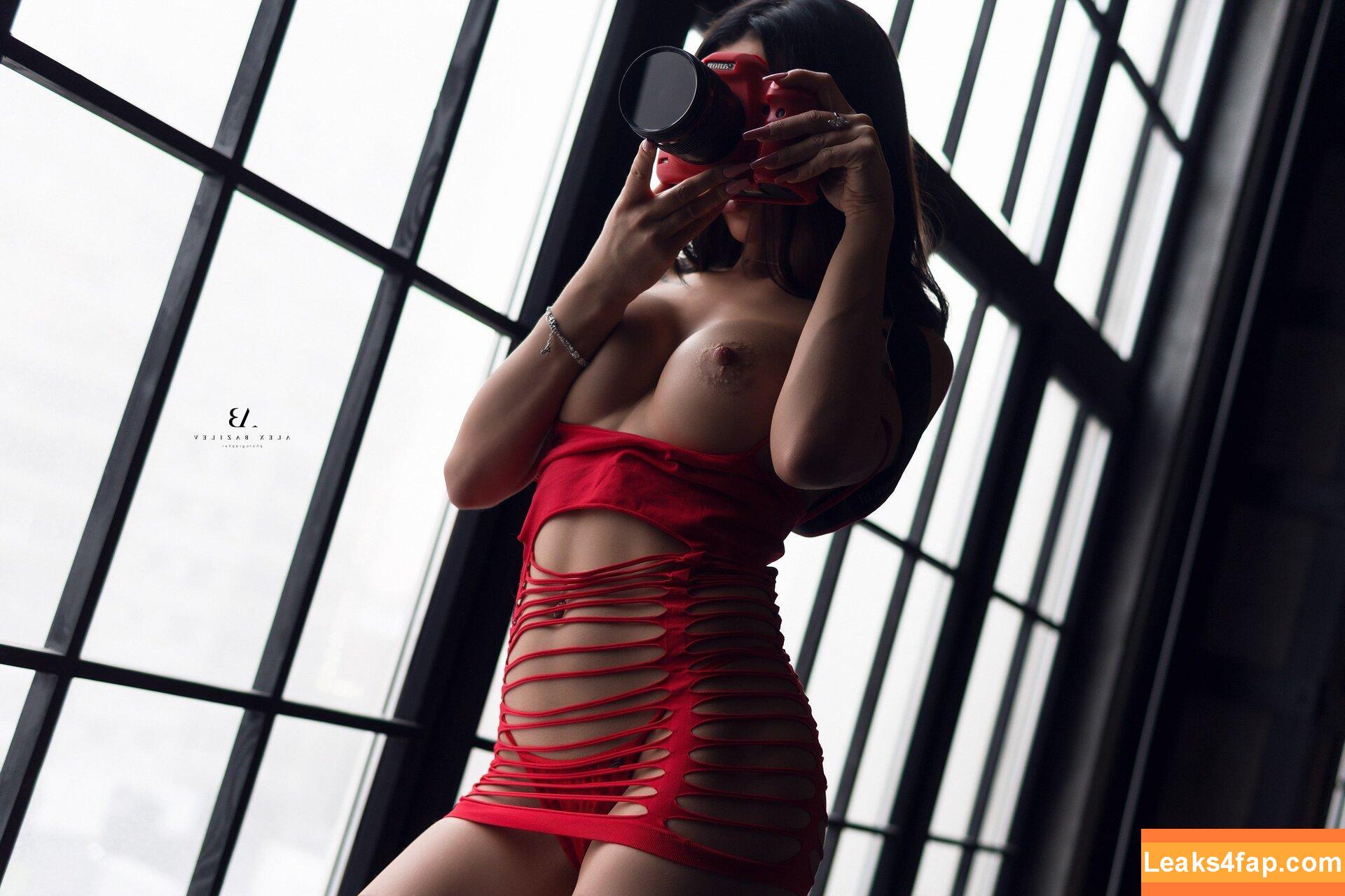 Katrin Star / Candy Katty / candykatty1 / katrin_star leaked photo photo #0296