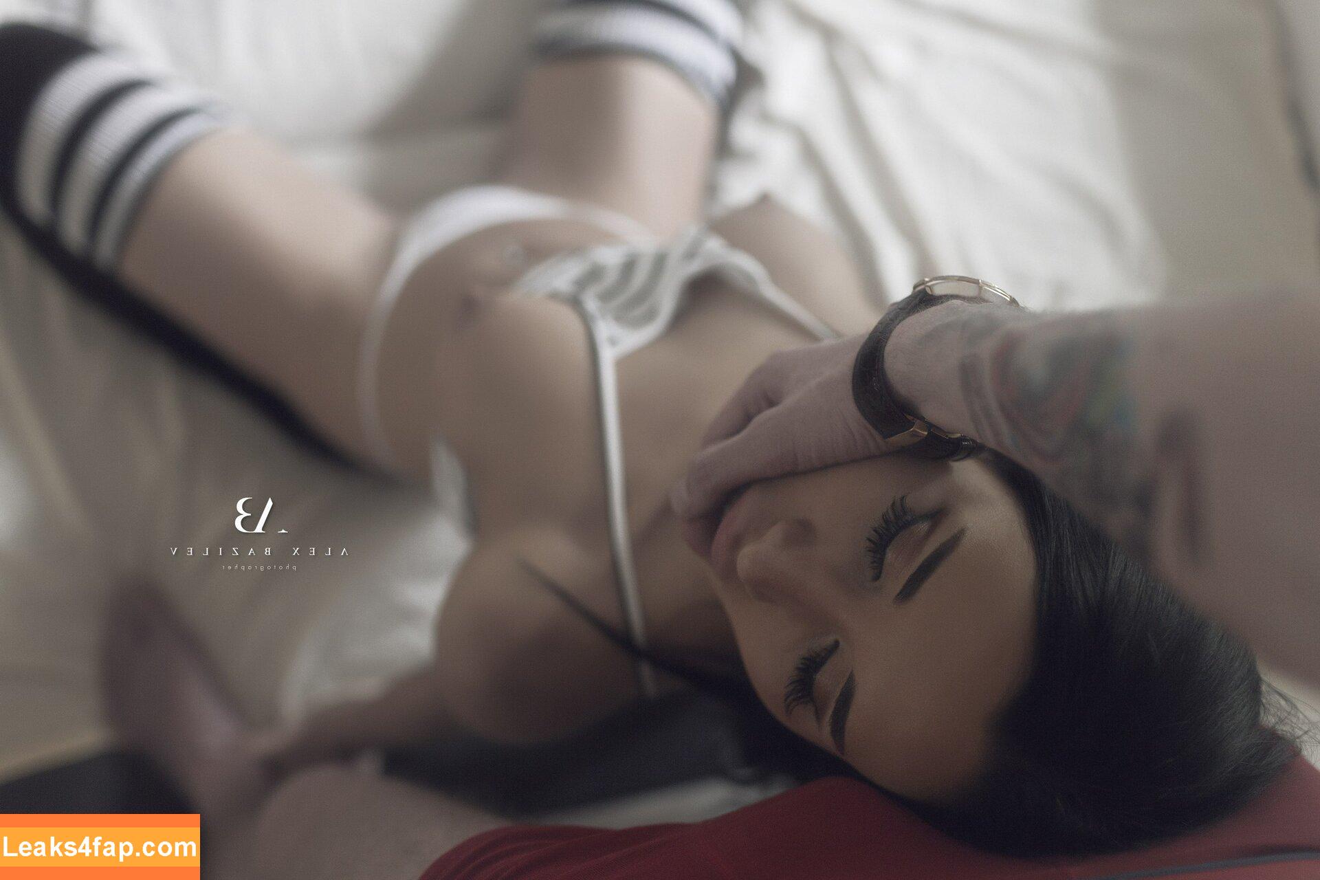 Katrin Star / Candy Katty / candykatty1 / katrin_star leaked photo photo #0306