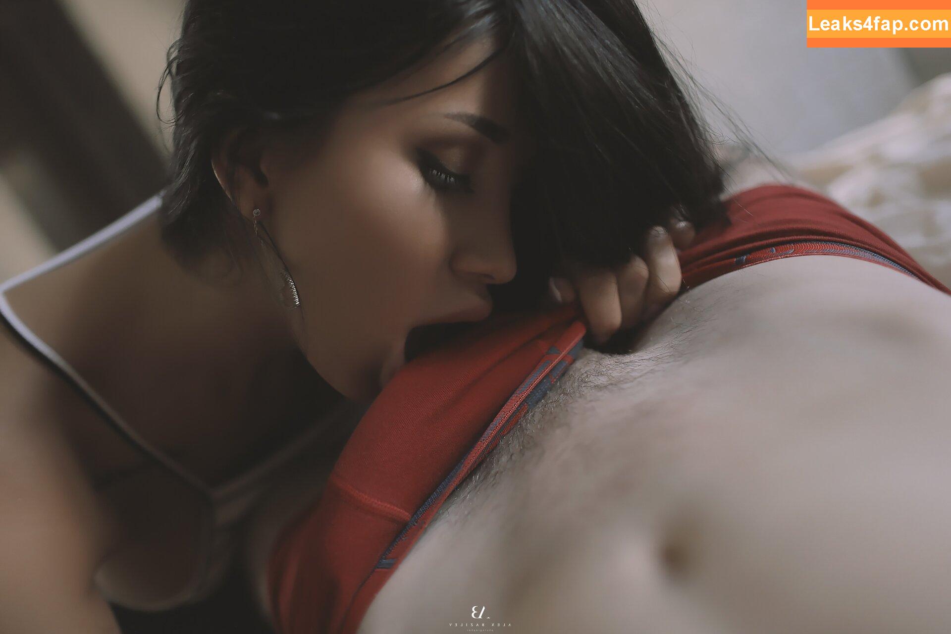 Katrin Star / Candy Katty / candykatty1 / katrin_star leaked photo photo #0307