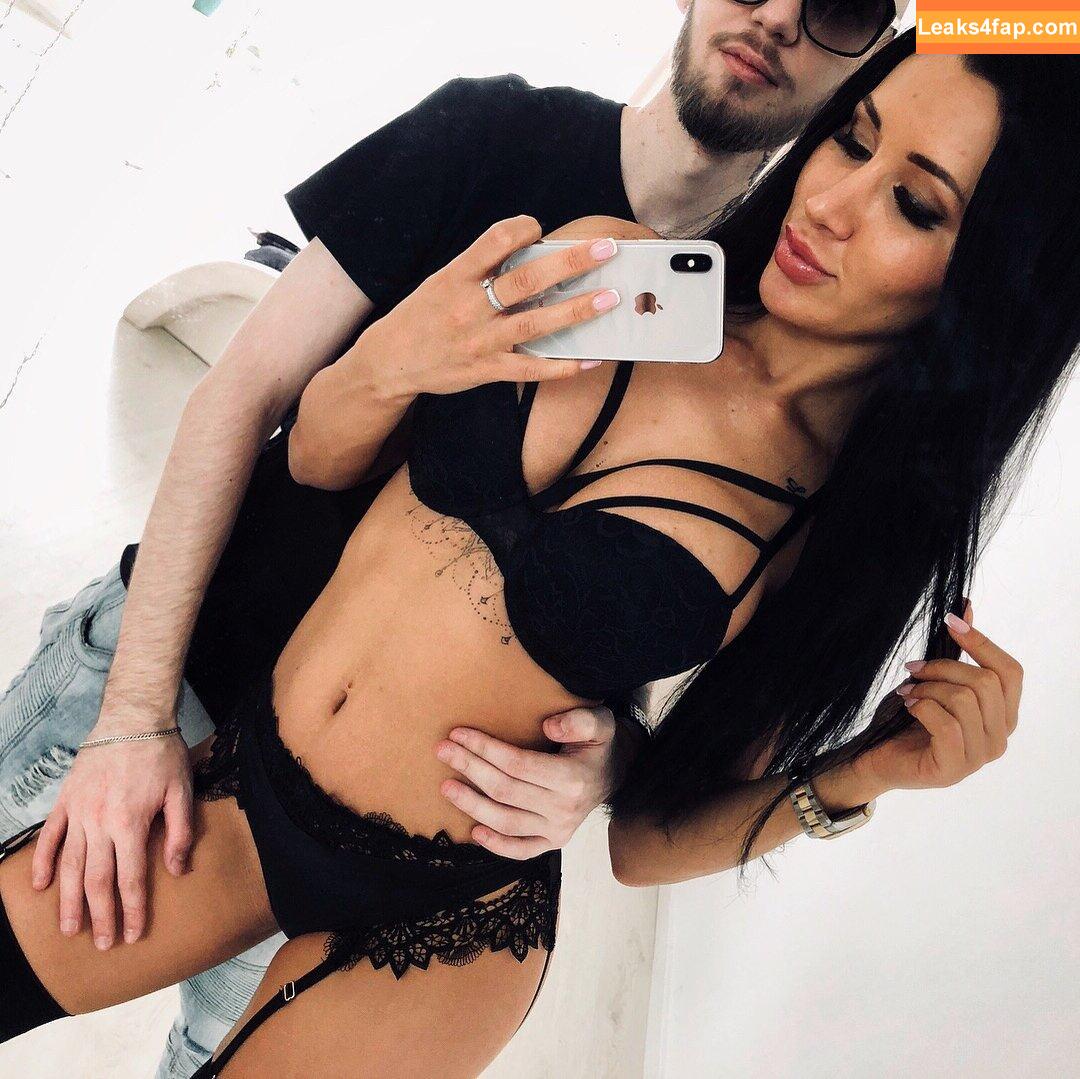 Katrin Star / Candy Katty / candykatty1 / katrin_star leaked photo photo #0314