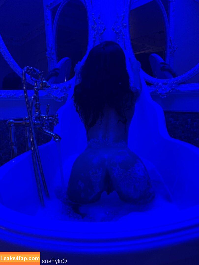 Katrin Star / Candy Katty / candykatty1 / katrin_star leaked photo photo #0359