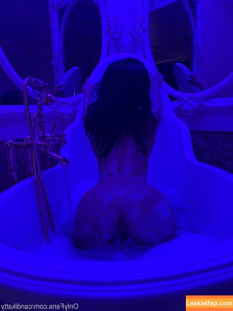 Katrin Star / Candy Katty / candykatty1 / katrin_star leaked photo photo #0360