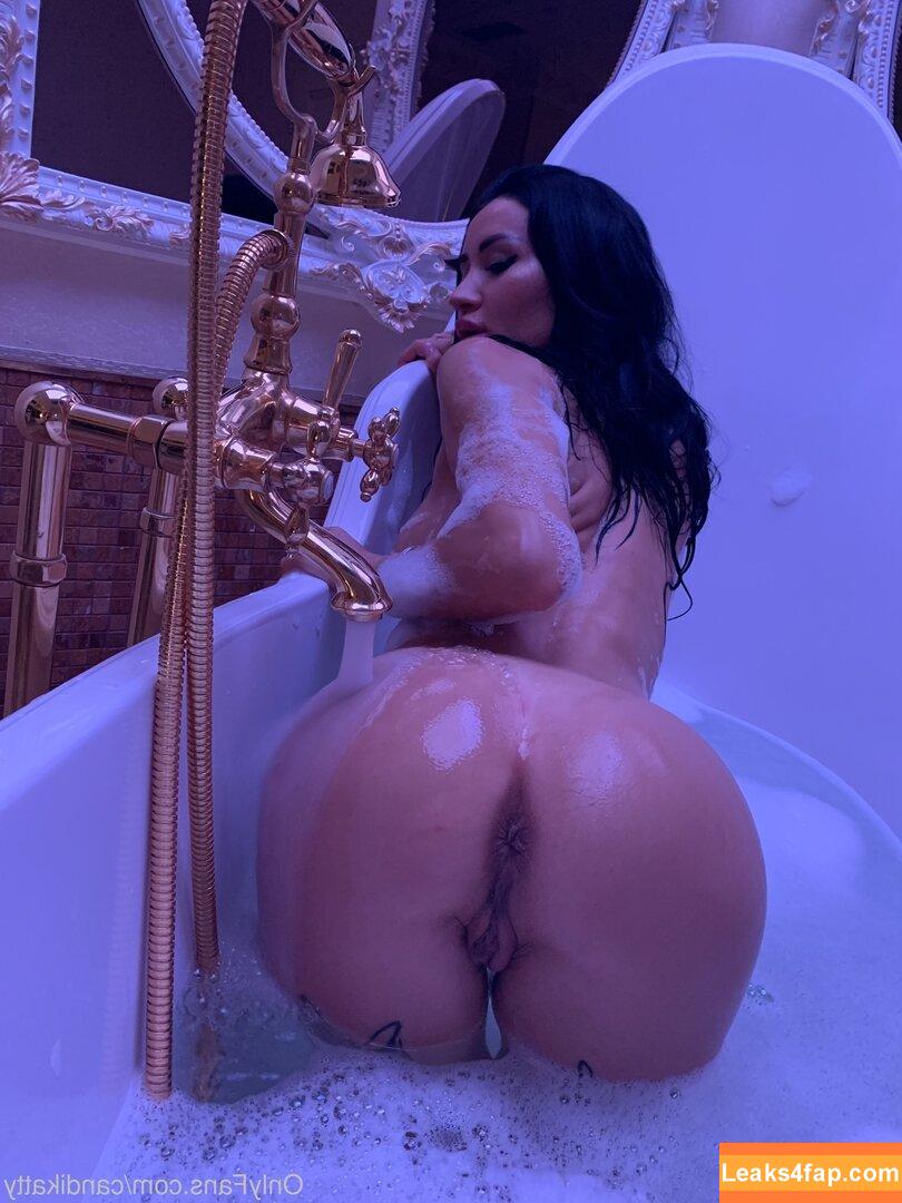 Katrin Star / Candy Katty / candykatty1 / katrin_star leaked photo photo #0361