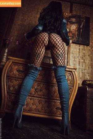 Katrin Star photo #0266