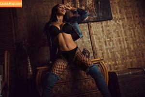 Katrin Star photo #0268