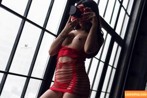 Katrin Star фото #0296