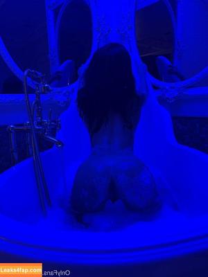 Katrin Star photo #0359