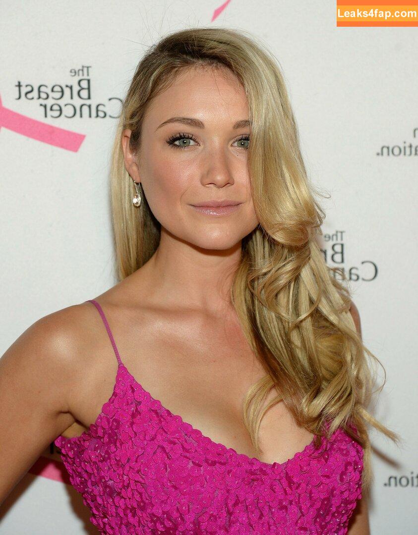 Katrina Bowden / katrinakbowden leaked photo photo #0027